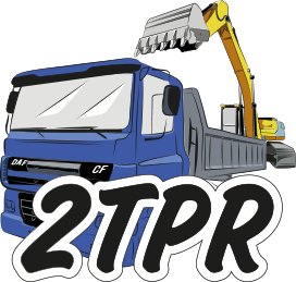 2TPR